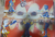 Posters para consultorio (x1 unidad a eleccion) - Dental Tronador