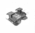 Brackets reposición (x10 brackets) - MORELLI - tienda online