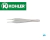 Pinza de disección ADSON - Alemana Kohler CALIDAD PREMIUM