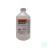 DENSELL EDTA C 17% irrigacion (botella 500ml) - - comprar online