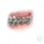 Microimplantes EXTRARRADICULARES 2mm (14mm) - MORELLI - comprar online
