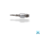 Conector LED multiflex quick 4 orificios midwest - BEING