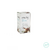 RETRAFLEX HILO RETRACTOR # 0 - comprar online