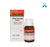 Barniz fluor a base de agua (x5ML) - DENSELL