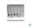 Limas K 31mm (x6) - EASYDENT