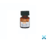 DENSELL Dentuflex SEAL barniz sellador para resinas acrilicas (5 ML) - - comprar online