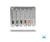 Limas K 21mm (x6) - EASYDENT