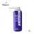 Aceite lubricante (200ml) - MAQUIRA