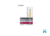 Fresa Carburo FG 12F - COLTENE en internet