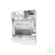 BIOART. Placas FLEXIBLE SOFT TRANSLUCIDAS 1,0mm 0,04 (x10 unidades) - Blanqueamiento, Topicacion de fluor - comprar online
