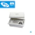 Recipiente descontaminador (x3 litros) - MD - comprar online