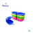 Cajas con aroma (x1 UNIDAD ) - MAQUIRA