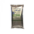 YESO piedra VERDE (1kg) - PESCIO