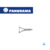 Alicate adams PREMIUM - PANORAMA ortodoncia