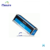 Eyector endodontico ENDOFLEX (x10) - MAQUIRA