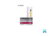 Fresa Carburo FG 12F - COLTENE - tienda online