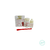 IONOMERO Fuji Gold Label 1 Cement+Liner 15g+8ml GC
