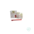 IONOMERO Fuji Gold Label 1 Cement+Liner 15g+8ml GC
