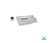 Repuesto tapa tracera con boton para turbina LOTUS ACLASS - BEING - comprar online