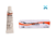 DENSELL C+ silicone ACTIVADOR universal concentrado (x35g) -