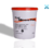 DENSELL C+ silicona masa PUTTY por condensacion para impresiones (x1 kg) -