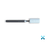 Piedras ARKANSAS FG para composite y ceramica -