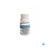 Amalgama polvo (x 30g) - TINID