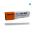 DENSELL Glass liner BASE de fotocurado material de relleno (x1jeringa 1,5g) -