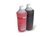 Separador para acrilico y yeso SILTOM (x250ml) - SUBITON