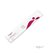 TDV. Tiras DIAMANTADAS para pulir STRIP ( 1 BLSTER x12 TIRAS ) -