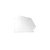 DENSELL Termo placa VACUPRES FLEXIBLE TRANSPARENTE 080 x 1 unidad - comprar online
