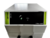 Tecnodent ASPIRADORA ASP C-600 - comprar online