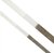 Tiras lija de acabamiento proximal POLIESTER COMPOSITE (x100) - TDV para resina - comprar online
