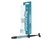 TOP COMFORT protector para brackets y accesorios (x1jeringa 2g)