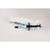 ULTRA FLOW resina compuesta fotocurable de baja viscosidad (Jeringa x2g) - ULTRA el doble de producto q otras marcas