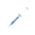 ULTRADENT - acido grabador fosforico 35 % (1 jeringa 1,2ml)