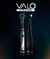 ultradent. lampara ultradent valo cordless black