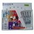 VARIOLINK N professional Monobond N (KIT) - VIVADENT