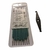 BASTONES ALASTIC para ligaduras ortodoncia x 1000 gomitas MORELLI + COLOCADOR - Dental Tronador