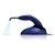 LAMPARA BLUEPHASE N blue - Dental Tronador