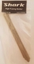 soldadura para cromo cobalto x10 gramos (10 barras)