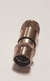 ADAPTADOR DE MIDWEST A BORDEN