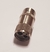 ADAPTADOR DE MIDWEST A BORDEN - comprar online