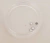 PIERCING DENTAL (x1 UNIDAD) COLOR A ELECCION - comprar online