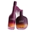 KIT QUIMICA DE HUMOR MASCULINO Y FEMENINO 75 ML EDT