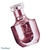 PERFUME FEMENINO UNA BLUSH NATURA EDP 50 ML