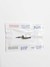 llave colocador de implantes HE STARGRIP (EXCLUSIVOS PARA LA MARCA TRUE IMPLANT) - comprar online