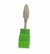 PROVID. 1 FRESON CON BAÑO CERAMICO BLANCO 3/32 " TORPEDO (C) - comprar online