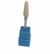PROVID. 1 FRESON CON BAÑO CERAMICO BLANCO CONICO (M) 3/32"
