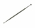 PROVID. 1 BRUNIDOR DOBLE HUEVO